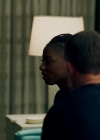 Bestandsnaam=Charmed-Online-dot-nl_QueenSugar4x07-2177.jpg
Bestandsgrootte=109KiB
Afmetingen = 720x404
Datum toegevoegd = nov 10, 2020 Charmed-Online-dot-nl_QueenSugar4x07-2177.jpg