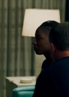 Charmed-Online-dot-nl_QueenSugar4x07-2179.jpg