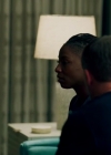 Bestandsnaam=Charmed-Online-dot-nl_QueenSugar4x07-2180.jpg
Bestandsgrootte=116KiB
Afmetingen = 720x404
Datum toegevoegd = nov 10, 2020 Charmed-Online-dot-nl_QueenSugar4x07-2180.jpg