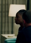 Bestandsnaam=Charmed-Online-dot-nl_QueenSugar4x07-2181.jpg
Bestandsgrootte=114KiB
Afmetingen = 720x404
Datum toegevoegd = nov 10, 2020 Charmed-Online-dot-nl_QueenSugar4x07-2181.jpg
