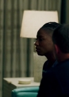 Charmed-Online-dot-nl_QueenSugar4x07-2182.jpg