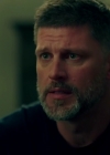 Charmed-Online-dot-nl_QueenSugar4x07-2192.jpg
