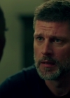 Bestandsnaam=Charmed-Online-dot-nl_QueenSugar4x07-2193.jpg
Bestandsgrootte=102KiB
Afmetingen = 720x404
Datum toegevoegd = nov 10, 2020 Charmed-Online-dot-nl_QueenSugar4x07-2193.jpg