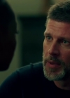 Charmed-Online-dot-nl_QueenSugar4x07-2200.jpg
