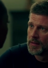 Bestandsnaam=Charmed-Online-dot-nl_QueenSugar4x07-2202.jpg
Bestandsgrootte=104KiB
Afmetingen = 720x404
Datum toegevoegd = nov 10, 2020 Charmed-Online-dot-nl_QueenSugar4x07-2202.jpg