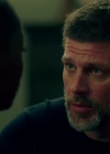 Charmed-Online-dot-nl_QueenSugar4x07-2203.jpg