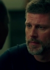 Bestandsnaam=Charmed-Online-dot-nl_QueenSugar4x07-2213.jpg
Bestandsgrootte=101KiB
Afmetingen = 720x404
Datum toegevoegd = nov 10, 2020 Charmed-Online-dot-nl_QueenSugar4x07-2213.jpg