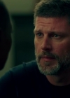 Charmed-Online-dot-nl_QueenSugar4x07-2214.jpg