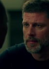 Charmed-Online-dot-nl_QueenSugar4x07-2215.jpg