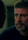 Bestandsnaam=Charmed-Online-dot-nl_QueenSugar4x07-2219.jpg
Bestandsgrootte=100KiB
Afmetingen = 720x404
Datum toegevoegd = nov 10, 2020 Charmed-Online-dot-nl_QueenSugar4x07-2219.jpg