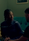 Bestandsnaam=Charmed-Online-dot-nl_QueenSugar4x07-2224.jpg
Bestandsgrootte=114KiB
Afmetingen = 720x404
Datum toegevoegd = nov 10, 2020 Charmed-Online-dot-nl_QueenSugar4x07-2224.jpg