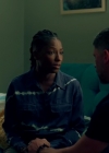Charmed-Online-dot-nl_QueenSugar4x07-2227.jpg