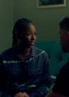 Charmed-Online-dot-nl_QueenSugar4x07-2230.jpg