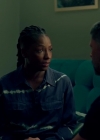 Bestandsnaam=Charmed-Online-dot-nl_QueenSugar4x07-2232.jpg
Bestandsgrootte=120KiB
Afmetingen = 720x404
Datum toegevoegd = nov 10, 2020 Charmed-Online-dot-nl_QueenSugar4x07-2232.jpg