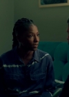 Bestandsnaam=Charmed-Online-dot-nl_QueenSugar4x07-2234.jpg
Bestandsgrootte=118KiB
Afmetingen = 720x404
Datum toegevoegd = nov 10, 2020 Charmed-Online-dot-nl_QueenSugar4x07-2234.jpg