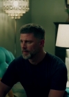 Charmed-Online-dot-nl_QueenSugar4x07-2235.jpg