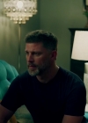 Bestandsnaam=Charmed-Online-dot-nl_QueenSugar4x07-2236.jpg
Bestandsgrootte=128KiB
Afmetingen = 720x404
Datum toegevoegd = nov 10, 2020 Charmed-Online-dot-nl_QueenSugar4x07-2236.jpg