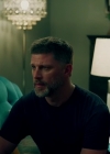 Charmed-Online-dot-nl_QueenSugar4x07-2238.jpg