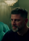Bestandsnaam=Charmed-Online-dot-nl_QueenSugar4x07-2251.jpg
Bestandsgrootte=115KiB
Afmetingen = 720x404
Datum toegevoegd = nov 10, 2020 Charmed-Online-dot-nl_QueenSugar4x07-2251.jpg