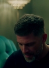 Bestandsnaam=Charmed-Online-dot-nl_QueenSugar4x07-2252.jpg
Bestandsgrootte=118KiB
Afmetingen = 720x404
Datum toegevoegd = nov 10, 2020 Charmed-Online-dot-nl_QueenSugar4x07-2252.jpg