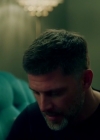 Bestandsnaam=Charmed-Online-dot-nl_QueenSugar4x07-2253.jpg
Bestandsgrootte=117KiB
Afmetingen = 720x404
Datum toegevoegd = nov 10, 2020 Charmed-Online-dot-nl_QueenSugar4x07-2253.jpg