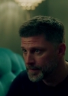 Bestandsnaam=Charmed-Online-dot-nl_QueenSugar4x07-2254.jpg
Bestandsgrootte=119KiB
Afmetingen = 720x404
Datum toegevoegd = nov 10, 2020 Charmed-Online-dot-nl_QueenSugar4x07-2254.jpg