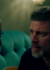 Bestandsnaam=Charmed-Online-dot-nl_QueenSugar4x07-2262.jpg
Bestandsgrootte=102KiB
Afmetingen = 720x404
Datum toegevoegd = nov 10, 2020 Charmed-Online-dot-nl_QueenSugar4x07-2262.jpg