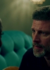 Bestandsnaam=Charmed-Online-dot-nl_QueenSugar4x07-2263.jpg
Bestandsgrootte=104KiB
Afmetingen = 720x404
Datum toegevoegd = nov 10, 2020 Charmed-Online-dot-nl_QueenSugar4x07-2263.jpg