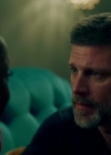 Bestandsnaam=Charmed-Online-dot-nl_QueenSugar4x07-2264.jpg
Bestandsgrootte=104KiB
Afmetingen = 720x404
Datum toegevoegd = nov 10, 2020 Charmed-Online-dot-nl_QueenSugar4x07-2264.jpg