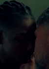 Bestandsnaam=Charmed-Online-dot-nl_QueenSugar4x07-2272.jpg
Bestandsgrootte=100KiB
Afmetingen = 720x404
Datum toegevoegd = nov 10, 2020 Charmed-Online-dot-nl_QueenSugar4x07-2272.jpg