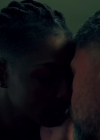 Bestandsnaam=Charmed-Online-dot-nl_QueenSugar4x07-2273.jpg
Bestandsgrootte=102KiB
Afmetingen = 720x404
Datum toegevoegd = nov 10, 2020 Charmed-Online-dot-nl_QueenSugar4x07-2273.jpg
