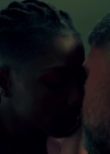 Bestandsnaam=Charmed-Online-dot-nl_QueenSugar4x07-2275.jpg
Bestandsgrootte=100KiB
Afmetingen = 720x404
Datum toegevoegd = nov 10, 2020 Charmed-Online-dot-nl_QueenSugar4x07-2275.jpg