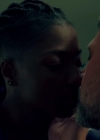 Bestandsnaam=Charmed-Online-dot-nl_QueenSugar4x07-2276.jpg
Bestandsgrootte=101KiB
Afmetingen = 720x404
Datum toegevoegd = nov 10, 2020 Charmed-Online-dot-nl_QueenSugar4x07-2276.jpg