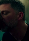 Bestandsnaam=Charmed-Online-dot-nl_QueenSugar4x07-2278.jpg
Bestandsgrootte=91KiB
Afmetingen = 720x404
Datum toegevoegd = nov 10, 2020 Charmed-Online-dot-nl_QueenSugar4x07-2278.jpg