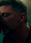 Bestandsnaam=Charmed-Online-dot-nl_QueenSugar4x07-2279.jpg
Bestandsgrootte=94KiB
Afmetingen = 720x404
Datum toegevoegd = nov 10, 2020 Charmed-Online-dot-nl_QueenSugar4x07-2279.jpg