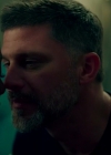 Bestandsnaam=Charmed-Online-dot-nl_QueenSugar4x07-2281.jpg
Bestandsgrootte=97KiB
Afmetingen = 720x404
Datum toegevoegd = nov 10, 2020 Charmed-Online-dot-nl_QueenSugar4x07-2281.jpg