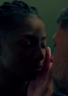 Bestandsnaam=Charmed-Online-dot-nl_QueenSugar4x07-2282.jpg
Bestandsgrootte=97KiB
Afmetingen = 720x404
Datum toegevoegd = nov 10, 2020 Charmed-Online-dot-nl_QueenSugar4x07-2282.jpg