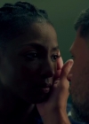 Bestandsnaam=Charmed-Online-dot-nl_QueenSugar4x07-2283.jpg
Bestandsgrootte=98KiB
Afmetingen = 720x404
Datum toegevoegd = nov 10, 2020 Charmed-Online-dot-nl_QueenSugar4x07-2283.jpg