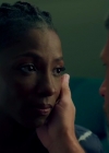 Bestandsnaam=Charmed-Online-dot-nl_QueenSugar4x07-2285.jpg
Bestandsgrootte=97KiB
Afmetingen = 720x404
Datum toegevoegd = nov 10, 2020 Charmed-Online-dot-nl_QueenSugar4x07-2285.jpg