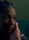Bestandsnaam=Charmed-Online-dot-nl_QueenSugar4x07-2286.jpg
Bestandsgrootte=93KiB
Afmetingen = 720x404
Datum toegevoegd = nov 10, 2020 Charmed-Online-dot-nl_QueenSugar4x07-2286.jpg