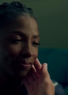 Bestandsnaam=Charmed-Online-dot-nl_QueenSugar4x07-2287.jpg
Bestandsgrootte=94KiB
Afmetingen = 720x404
Datum toegevoegd = nov 10, 2020 Charmed-Online-dot-nl_QueenSugar4x07-2287.jpg