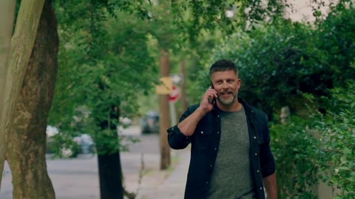 Charmed-Online-dot-nl_QueenSugar4x08-1153.jpg