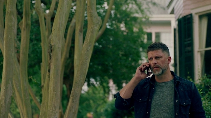 Charmed-Online-dot-nl_QueenSugar4x08-1174.jpg