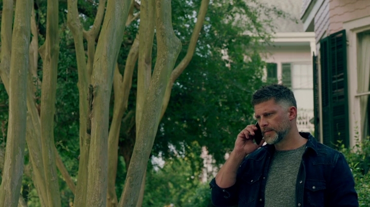 Charmed-Online-dot-nl_QueenSugar4x08-1193.jpg