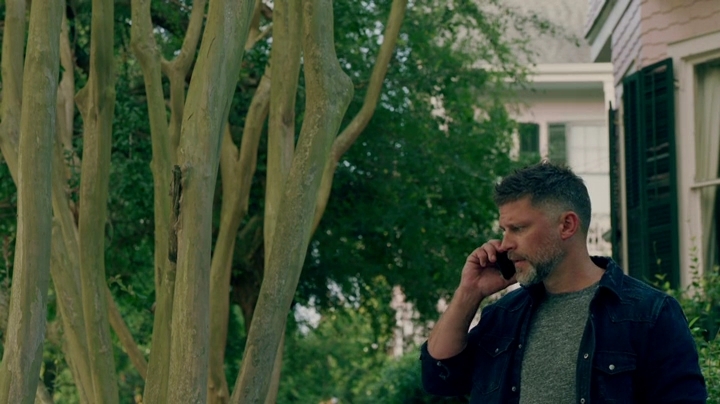 Charmed-Online-dot-nl_QueenSugar4x08-1194.jpg
