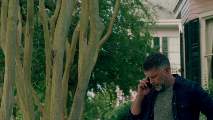 Charmed-Online-dot-nl_QueenSugar4x08-1195.jpg