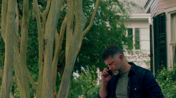 Charmed-Online-dot-nl_QueenSugar4x08-1197.jpg