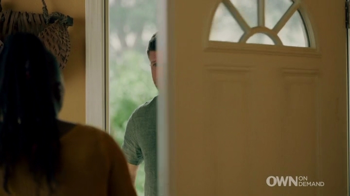 Charmed-Online-dot-nl_QueenSugar4x08-1330.jpg
