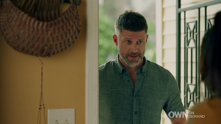 Charmed-Online-dot-nl_QueenSugar4x08-1336.jpg