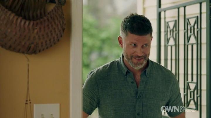 Charmed-Online-dot-nl_QueenSugar4x08-1337.jpg